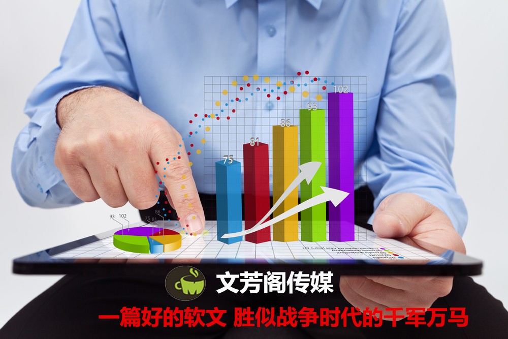 [軟文營銷]怎么明確要在軟文中傳播的目標(biāo)客戶