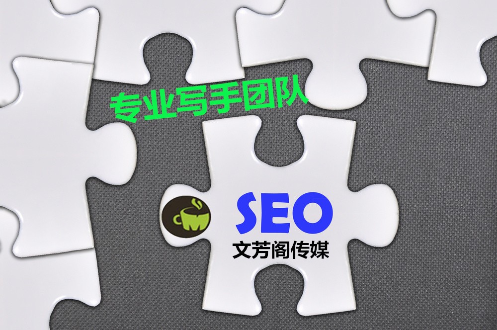 [營銷心得]營銷軟文：賣的是產(chǎn)品，更是一種生活